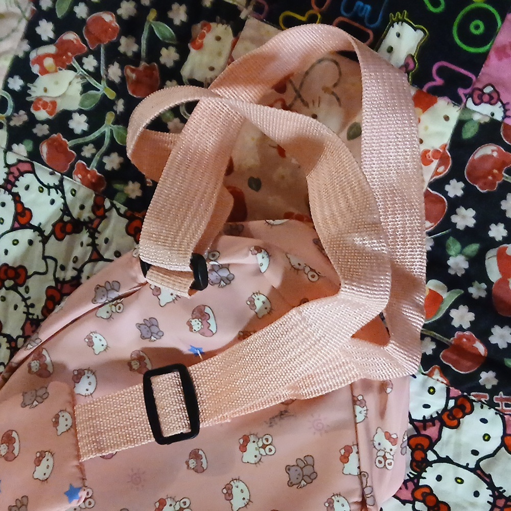 Hello Kitty Bundle - image 7